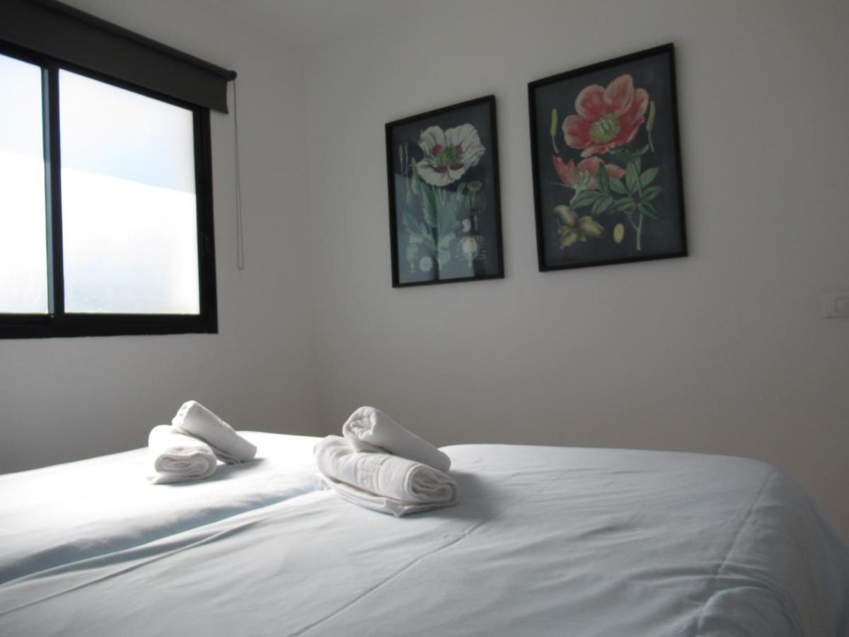 Dunas View Apartments, By Comfortable Luxury Corralejo Exterior photo